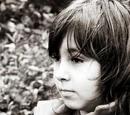 Individualized Education Plan