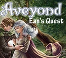 Aveyond Wiki