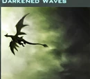 Darkened Waves