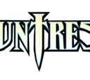 Huntress (Volume 3)