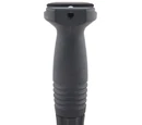Foregrip