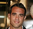 Bobby Cannavale