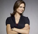 Temperance Brennan