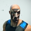 Barbarian Face Paint.jpg