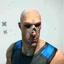 Broken Nose.jpg