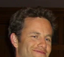 Kirk Cameron