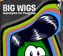 Big Wigs