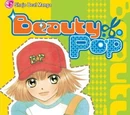 Beauty Pop