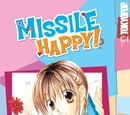 Missile Happy