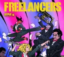 Freelancers