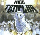Mice Templar