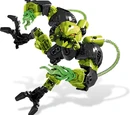 Toxic Reapa