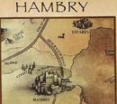 Hambry