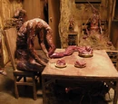 SCP-610