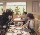Death Note in other media
