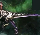 Ultraraptor