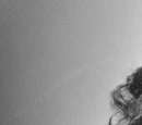 Joan Plowright