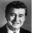 Regis Philbin