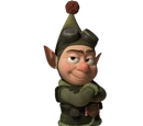Wayne
