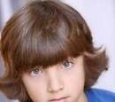 Jake Short