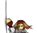 Heavy Blade