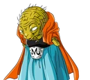 Babidi