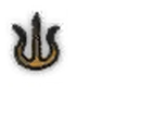Elemental Attributes
