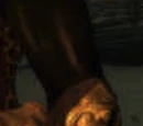 Burnished Bracers