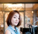 Moon Ji In