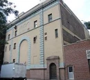 Avatar Studios