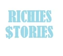 Historia:GTA: Richies $tories