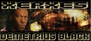 XDS.jpg