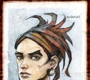 Gabriel