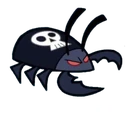Evil Bug
