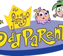 Portal:About FOP