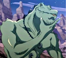 Lizardman (Macao Version).jpg