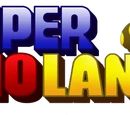 Super Mario Land 3D