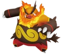 Emboar
