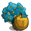 Spring Apple Tree-icon.png
