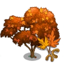 Three Flowered Tree-icon.png