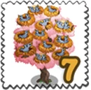 Baby Bird Tree Stamp-icon.png