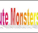 Cute Monsters Event (2013)