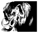 Mammoth