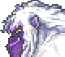 Umaro
