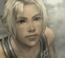 Vaan