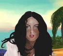 Mirelia Mongraz