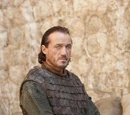 Bronn