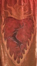 Stannis sigil.png
