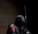Snake-Eyes (Movie)