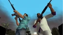 RubOut-GTAVC.jpg